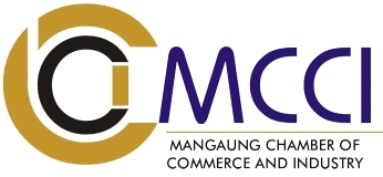 MCCI Mangaung Chamber of Commerce and Industry