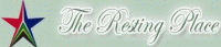 Accommodation - Quiet suburb and green gardens. Clean and spacious